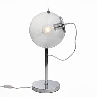 настольная лампа st luce senza sl550.104.01 в Кургане