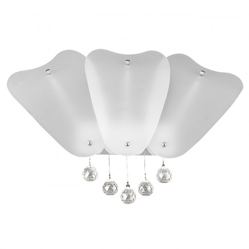 бра lightstar lobo 804640 в Кургане