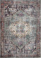 ковер ungaro sultan 160x230 в Кургане