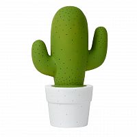 настольная лампа lucide cactus 13513/01/33 в Кургане