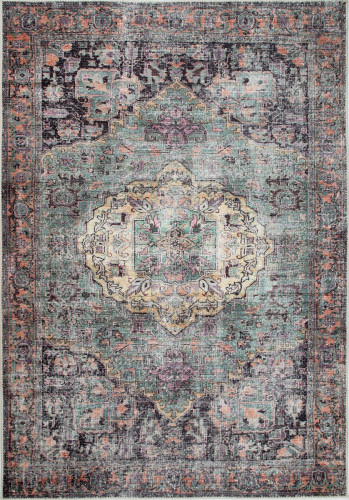ковер ungaro sultan 160x230 в Кургане