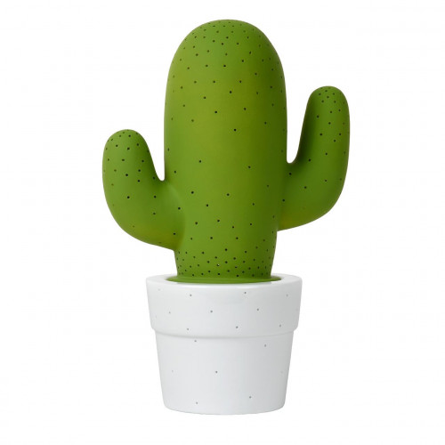 настольная лампа lucide cactus 13513/01/33 в Кургане