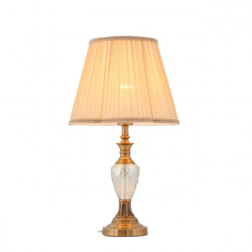 настольная лампа st luce vezzo sl965.704.01 в Кургане