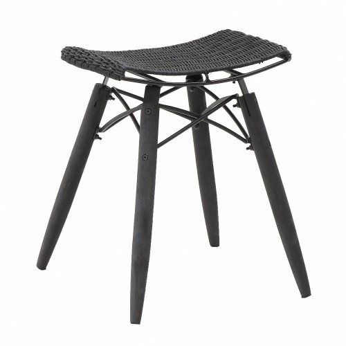 стул black в Кургане