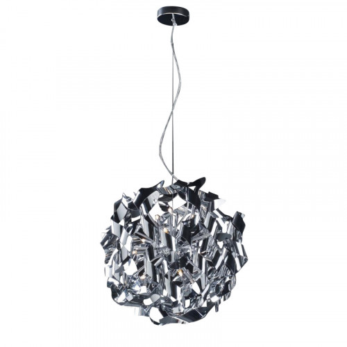 подвесной светильник md51015-9c от illuminati в Кургане