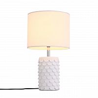 настольная лампа st luce tabella sl991.574.01 в Кургане