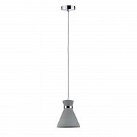 подвесной светильник paulmann verve 70890 в Кургане