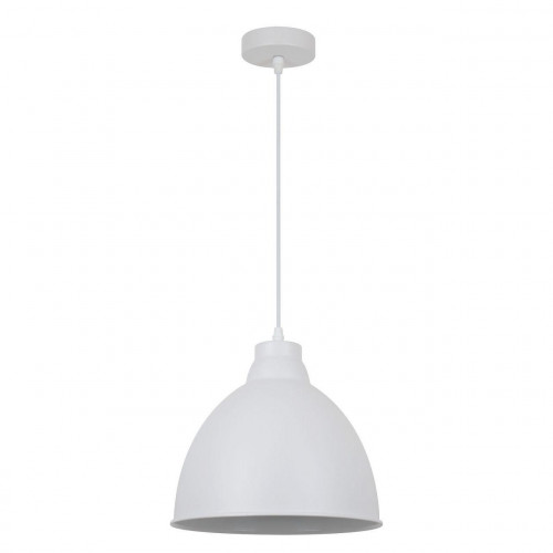 подвесной светильник arte lamp casato a2055sp-1wh в Кургане