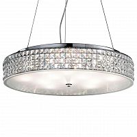 подвесной светильник ideal lux roma sp12 в Кургане