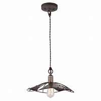 подвесной светильник lussole loft lsp-9661 в Кургане
