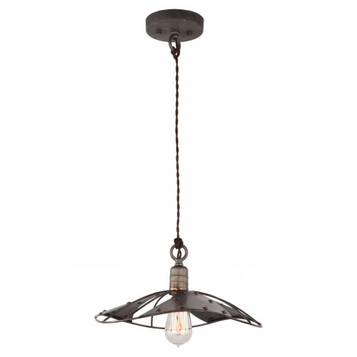 подвесной светильник lussole loft lsp-9661 в Кургане