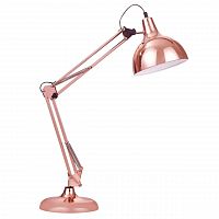 настольная лампа spot light dave 7901113 в Кургане