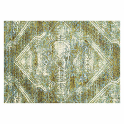 ковер ellisium moss 160x230 в Кургане