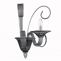 бра donolux firenze w110218/1grey в Кургане