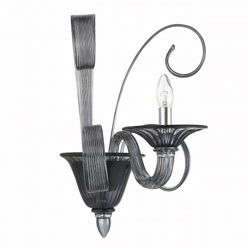 бра donolux firenze w110218/1grey в Кургане