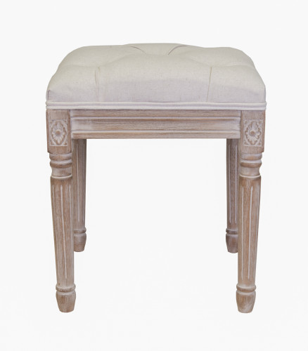 оттоманка elia бежевый в Кургане