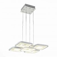 подвесной светодиодный светильник st luce sl908.503.05 в Кургане