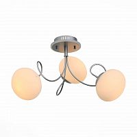 потолочная люстра st luce acini sl717.552.03 в Кургане