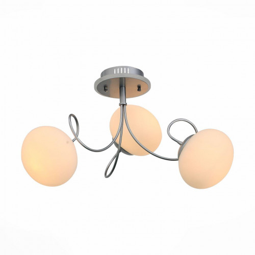 потолочная люстра st luce acini sl717.552.03 в Кургане