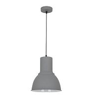 подвесной светильник odeon light laso 3328/1 в Кургане