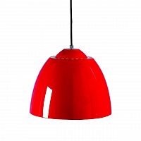 подвесной светильник markslojd b-light 209413 в Кургане