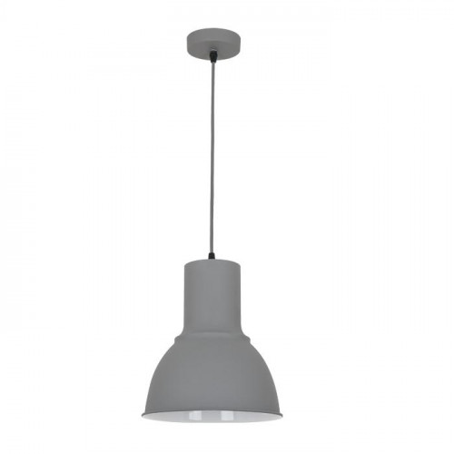подвесной светильник odeon light laso 3328/1 в Кургане