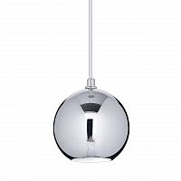 подвесной светильник ideal lux mr jack sp1 small в Кургане