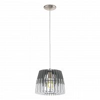 подвесной светильник eglo artana 32824 в Кургане