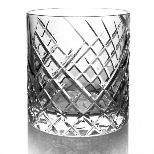 бокал argyle для виски в Кургане
