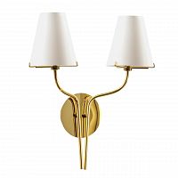 бра osgona diafano 758622 в Кургане