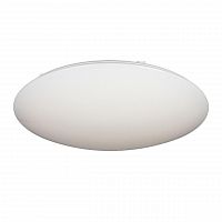 потолочный светодиодный светильник omnilux oml-43007-80 в Кургане