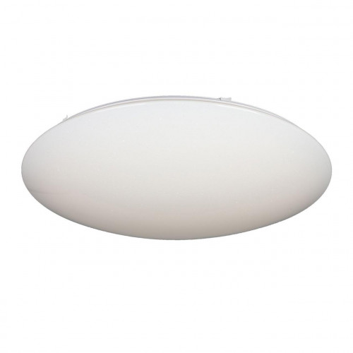 потолочный светодиодный светильник omnilux oml-43007-80 в Кургане