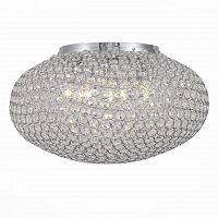 потолочный светильник st luce sl753.102.08 в Кургане