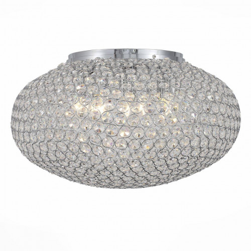 потолочный светильник st luce sl753.102.08 в Кургане