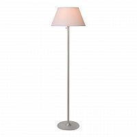 торшер lucide ines 40706/81/31 в Кургане