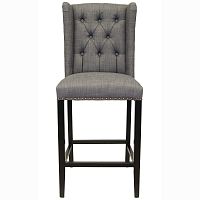 стул skipton grey в Кургане