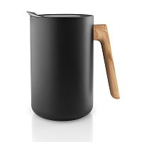 термокувшин nordic kitchen 1 л в Кургане
