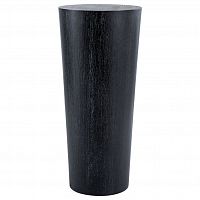 консоль black hf15008 черная в Кургане