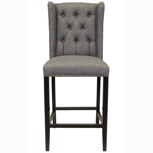 стул skipton grey в Кургане