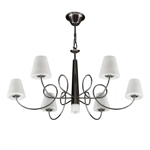 подвесная люстра lightstar vortico 814277 в Кургане