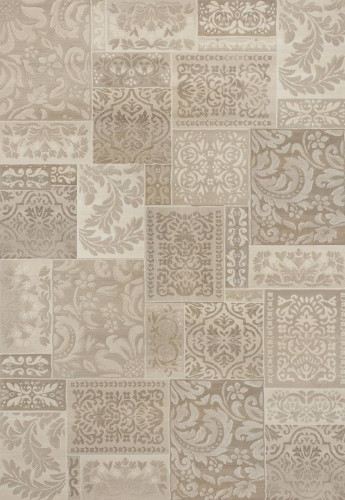 ковер ivory 64153i2575 200x290 в Кургане