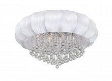 потолочная люстра st luce preferita sl350.152.08 в Кургане