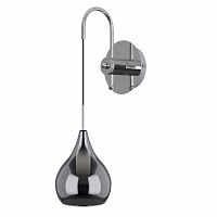 бра lightstar pentola 803537 в Кургане