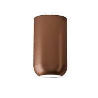 потолочный светильник pl urban g matt bronze от axo light в Кургане