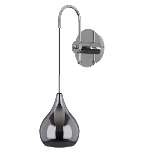 бра lightstar pentola 803537 в Кургане