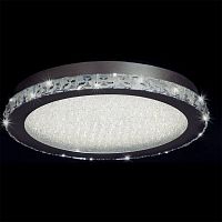 потолочный светильник mantra crystal 4576 в Кургане