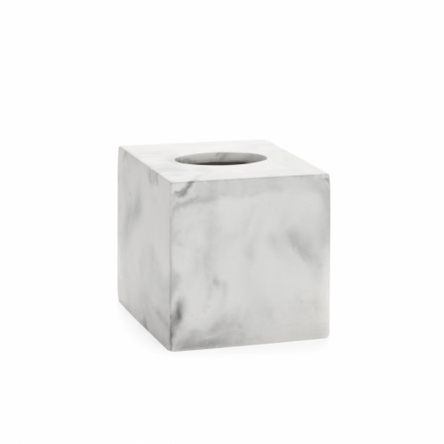 салфетница wuhan белый в Кургане