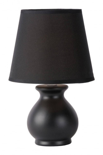 настольная лампа lucide mia 14561/81/30 в Кургане