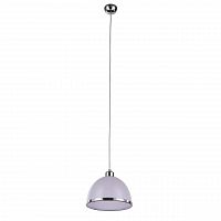 подвесной светильник st luce sl481.503.01 в Кургане