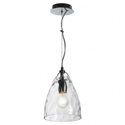 подвесной светильник lussole loft grlsp-9630 в Кургане